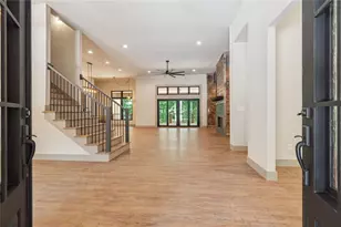 55 Melody Ln, Dawsonville, GA 30534 - Photo 4