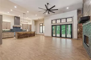 55 Melody Ln, Dawsonville, GA 30534 - Photo 10