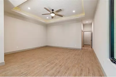55 Melody Lane, Dawsonville, GA 30534 - Photo 22