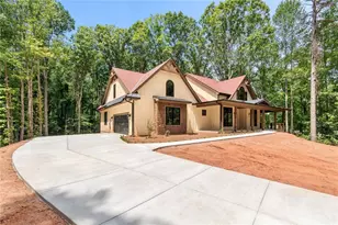 55 Melody Ln, Dawsonville, GA 30534 - Photo 46