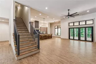 55 Melody Ln, Dawsonville, GA 30534 - Photo 30