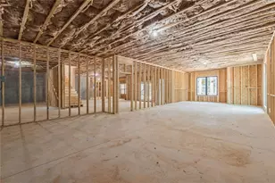 55 Melody Ln, Dawsonville, GA 30534 - Photo 42