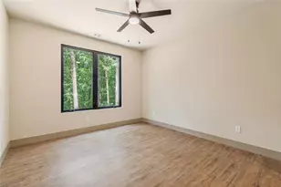 55 Melody Ln, Dawsonville, GA 30534 - Photo 30