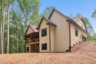 55 Melody Ln, Dawsonville, GA 30534 - Photo 44