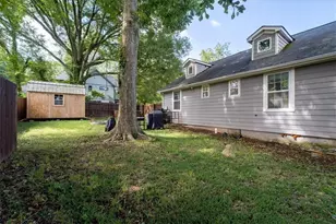 1154 Oakland Ln SW, Atlanta, GA 30310 - Photo 30