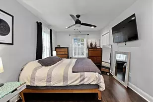 1154 Oakland Ln SW, Atlanta, GA 30310 - Photo 20