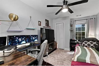 1154 Oakland Lane SW, Atlanta, GA 30310 - Photo 20