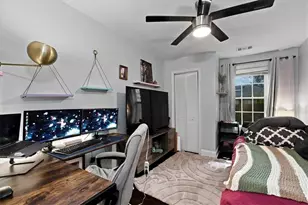 1154 Oakland Ln SW, Atlanta, GA 30310 - Photo 20
