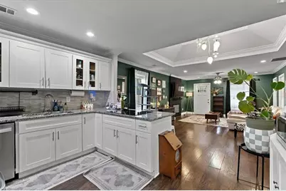 1154 Oakland Lane SW, Atlanta, GA 30310 - Photo 14