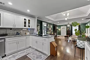 1154 Oakland Ln SW, Atlanta, GA 30310 - Photo 14