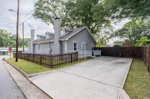 1154 Oakland Ln SW, Atlanta, GA 30310 - Photo 24