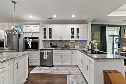 1154 Oakland Lane SW, Atlanta, GA 30310 - Photo 10