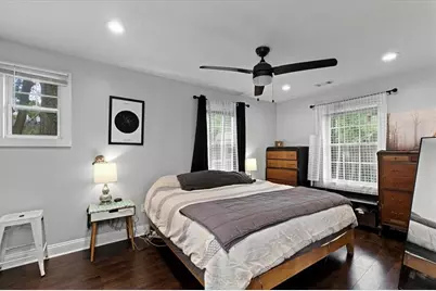 1154 Oakland Lane SW, Atlanta, GA 30310 - Photo 16