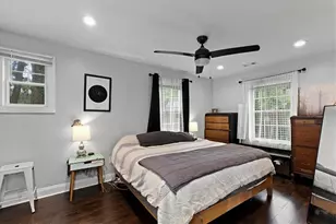 1154 Oakland Ln SW, Atlanta, GA 30310 - Photo 16