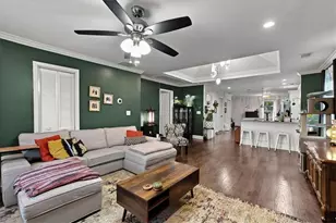1154 Oakland Ln SW, Atlanta, GA 30310 - Photo 4