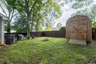 1154 Oakland Ln SW, Atlanta, GA 30310 - Photo 28