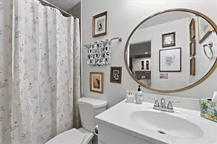 1154 Oakland Ln SW, Atlanta, GA 30310 - Photo 16