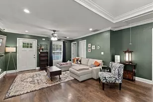 1154 Oakland Ln SW, Atlanta, GA 30310 - Photo 10