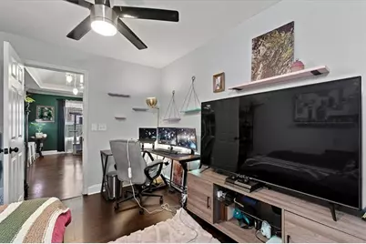 1154 Oakland Lane SW, Atlanta, GA 30310 - Photo 22