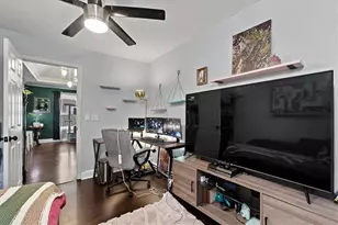 1154 Oakland Ln SW, Atlanta, GA 30310 - Photo 22