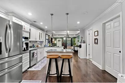 1154 Oakland Lane SW, Atlanta, GA 30310 - Photo 12