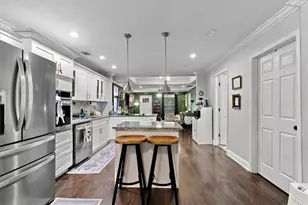 1154 Oakland Ln SW, Atlanta, GA 30310 - Photo 12