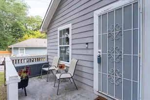 1154 Oakland Ln SW, Atlanta, GA 30310 - Photo 26