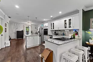 1154 Oakland Ln SW, Atlanta, GA 30310 - Photo 12