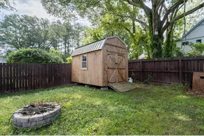 1154 Oakland Lane SW, Atlanta, GA 30310 - Photo 24