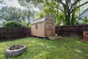 1154 Oakland Ln SW, Atlanta, GA 30310 - Photo 24