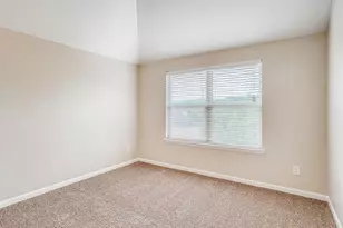 2784 Oakmont Way, Monroe, GA 30656 - Photo 28