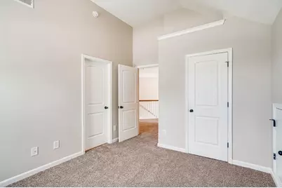 2784 Oakmont Way, Monroe, GA 30656 - Photo 18