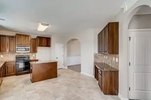 2784 Oakmont Way, Monroe, GA 30656 - Photo 12