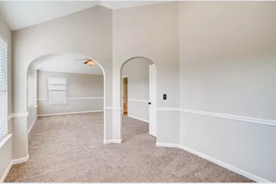 2784 Oakmont Way, Monroe, GA 30656 - Photo 20