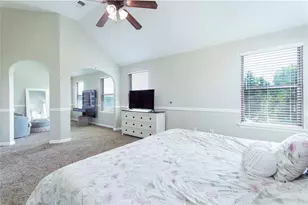 2784 Oakmont Way, Monroe, GA 30656 - Photo 24