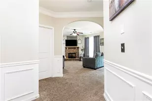 2784 Oakmont Way, Monroe, GA 30656 - Photo 16