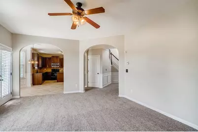 2784 Oakmont Way, Monroe, GA 30656 - Photo 14
