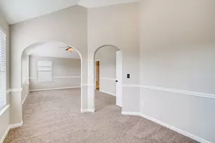 2784 Oakmont Way, Monroe, GA 30656 - Photo 22