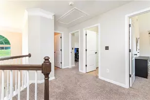 2784 Oakmont Way, Monroe, GA 30656 - Photo 20