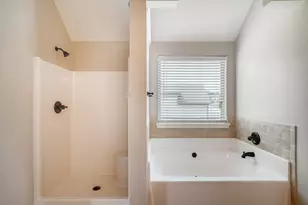 2784 Oakmont Way, Monroe, GA 30656 - Photo 26