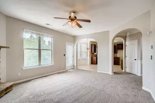 2784 Oakmont Way, Monroe, GA 30656 - Photo 14