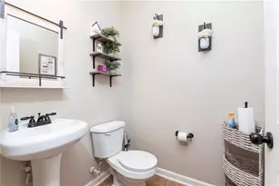 2784 Oakmont Way, Monroe, GA 30656 - Photo 18