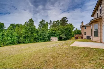 2784 Oakmont Way, Monroe, GA 30656 - Photo 6