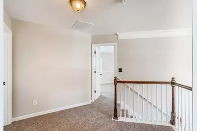 2784 Oakmont Way, Monroe, GA 30656 - Photo 16