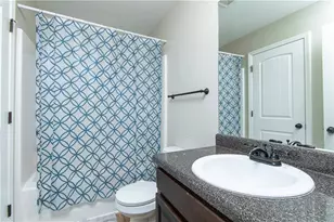 2784 Oakmont Way, Monroe, GA 30656 - Photo 30