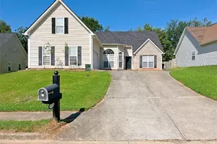 408 Lee Miller Dr, Suwanee, GA 30024 - Photo 1