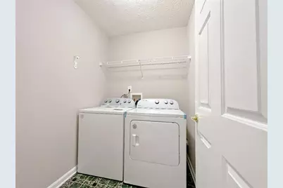 408 Lee Miller Drive, Suwanee, GA 30024 - Photo 10