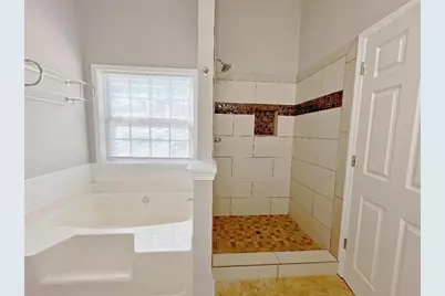 408 Lee Miller Drive, Suwanee, GA 30024 - Photo 14