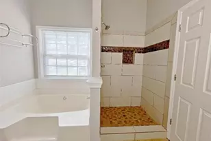 408 Lee Miller Dr, Suwanee, GA 30024 - Photo 14