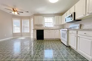 408 Lee Miller Dr, Suwanee, GA 30024 - Photo 8